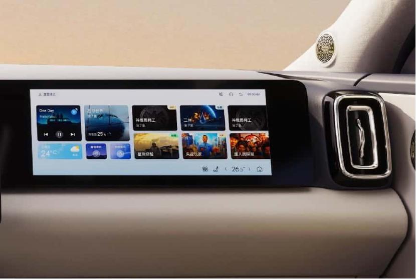 内饰按键翻新_汽车内饰按键翻新教程视频_