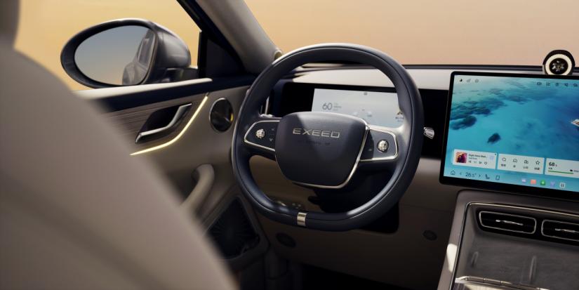 内饰按键翻新__汽车内饰按键翻新教程视频