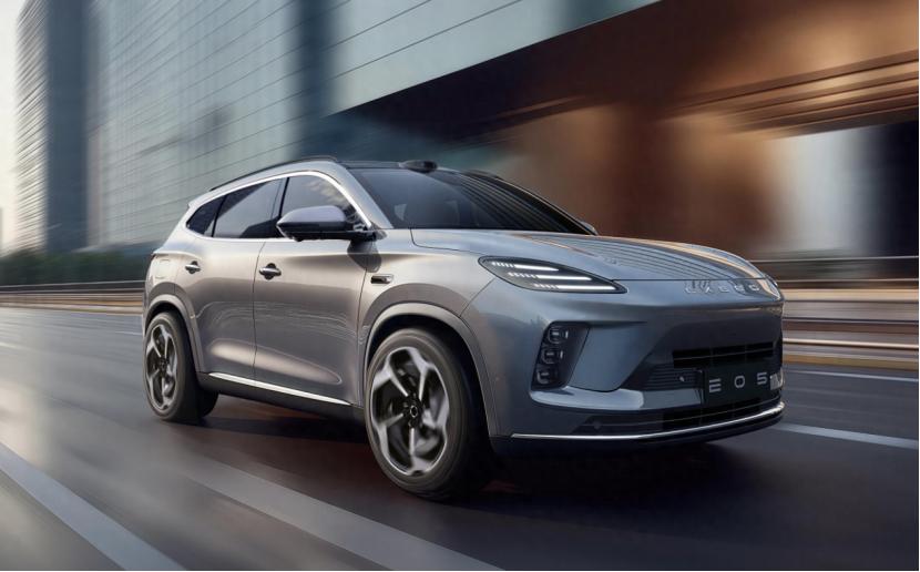 汽车内饰按键翻新教程视频__内饰按键翻新