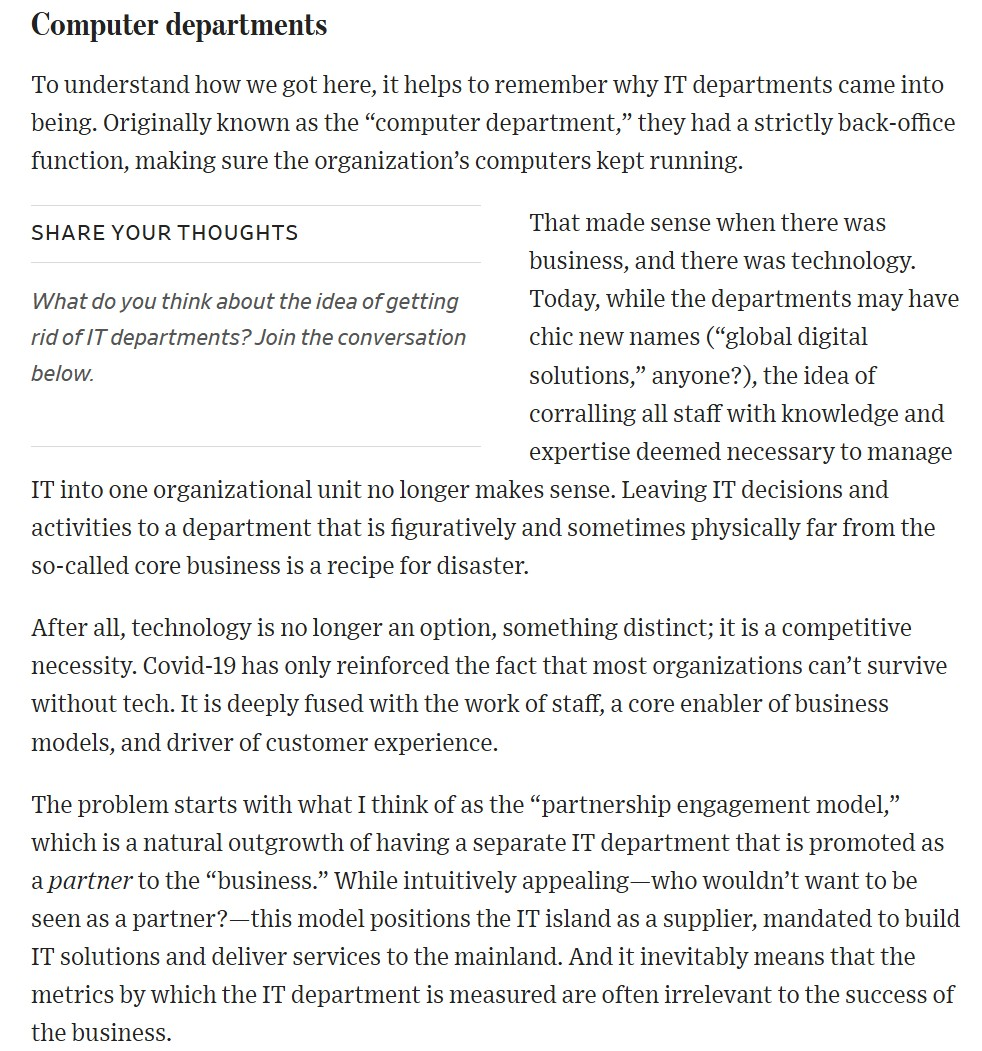 AI会不会颠覆生产关系？解剖一个小案例__AI会不会颠覆生产关系？解剖一个小案例