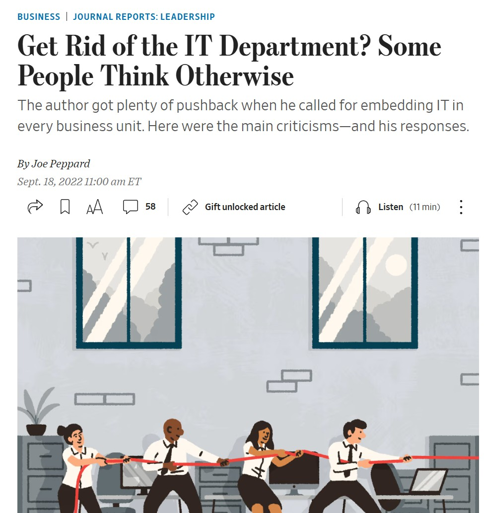 AI会不会颠覆生产关系？解剖一个小案例__AI会不会颠覆生产关系？解剖一个小案例