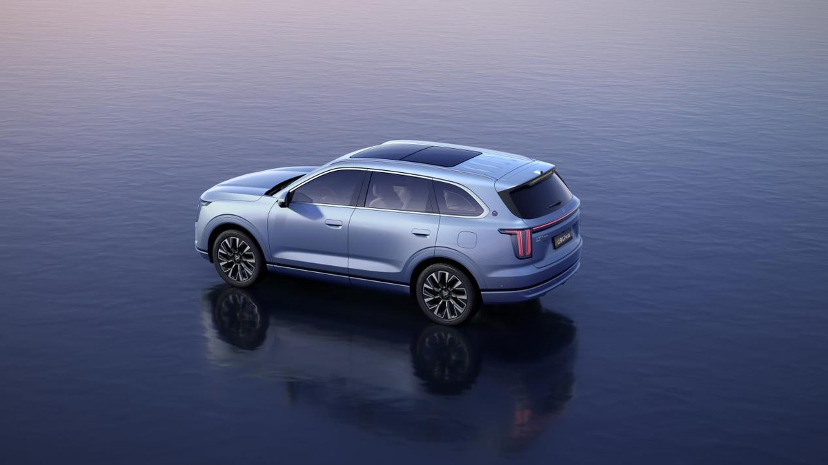 途捷汽车有限公司__捷途汽车置换政策