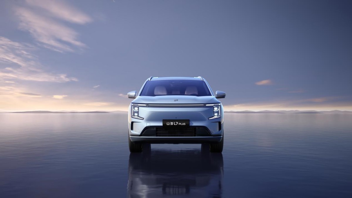 捷途汽车置换政策_途捷汽车有限公司_