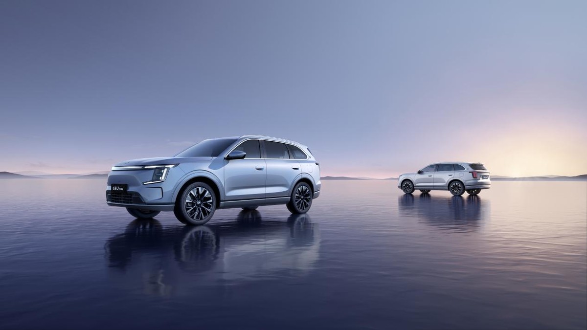 途捷汽车有限公司_捷途汽车置换政策_