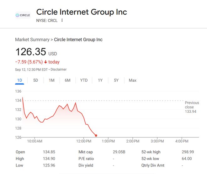 币圈稳定币_央行发行稳定币_