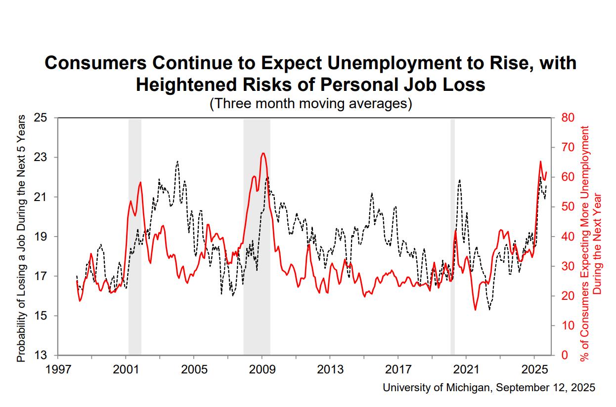 _高位下跌无量说明什么_高位缓慢下跌