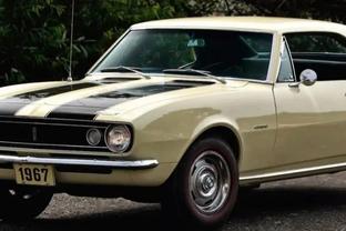 罚款没有交驾驶证会不会清分_交通罚款没交会影响考驾照吗_