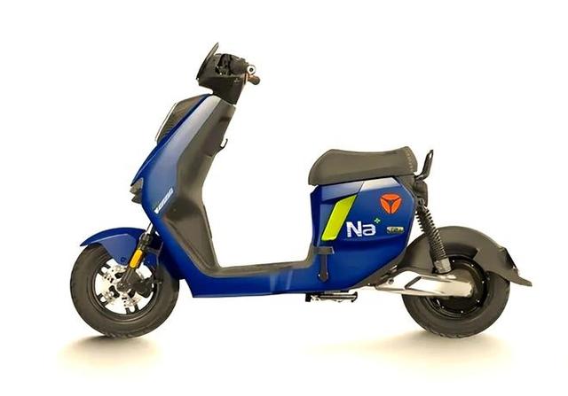 钠电池电动车靠谱吗？雅迪、台铃新品上市，实测结果揭晓答案-有驾