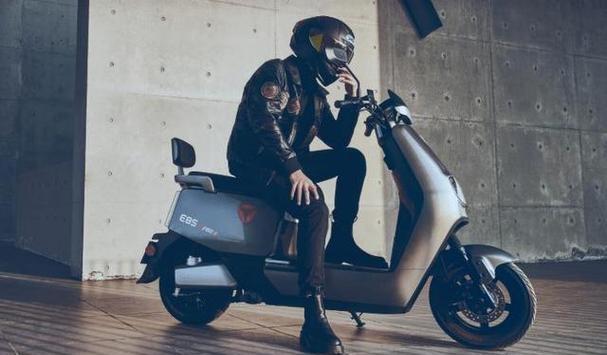 钠电池电动车靠谱吗？雅迪、台铃新品上市，实测结果揭晓答案-有驾