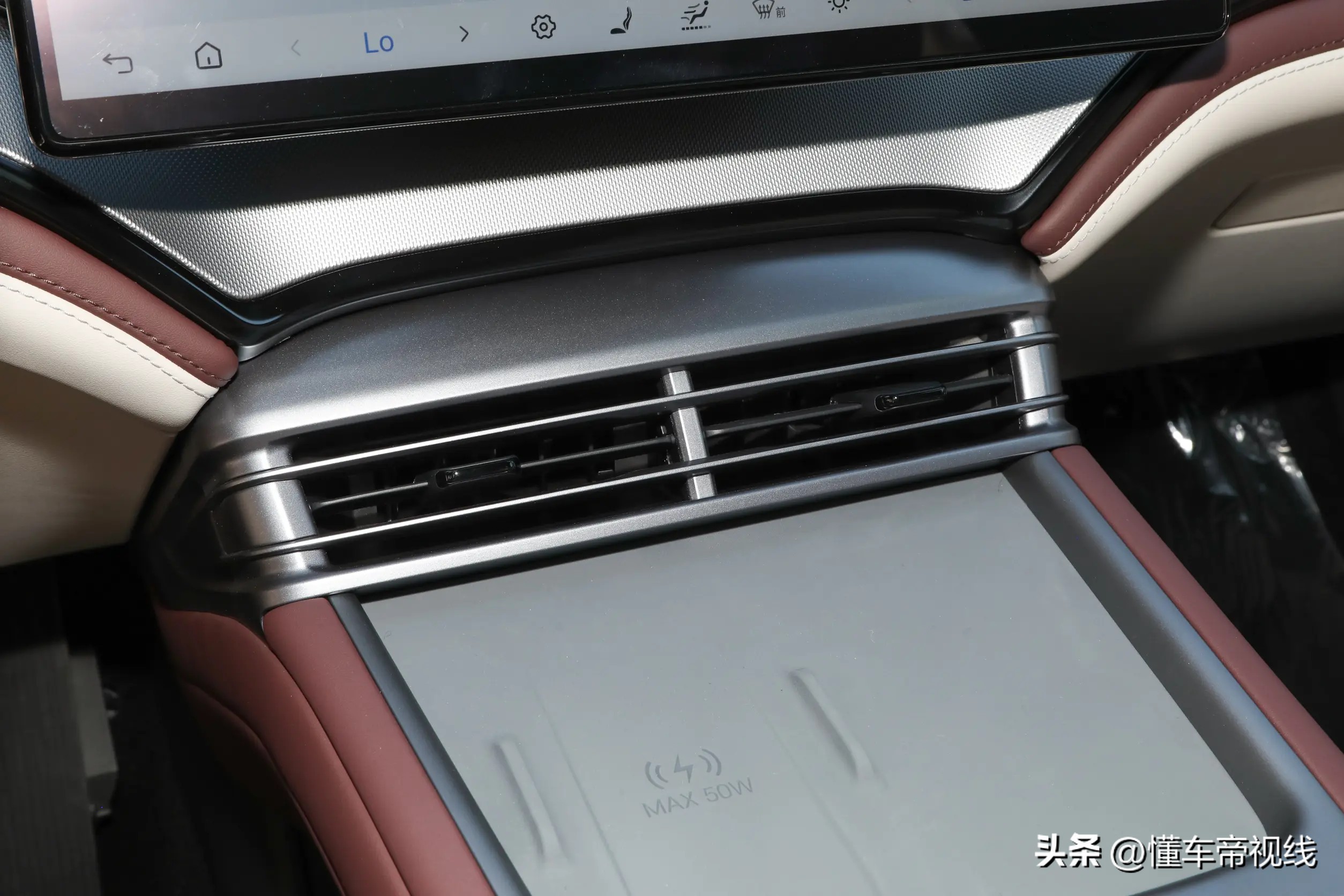 比亚迪海豹新能源汽车__比亚迪海豹上市时间