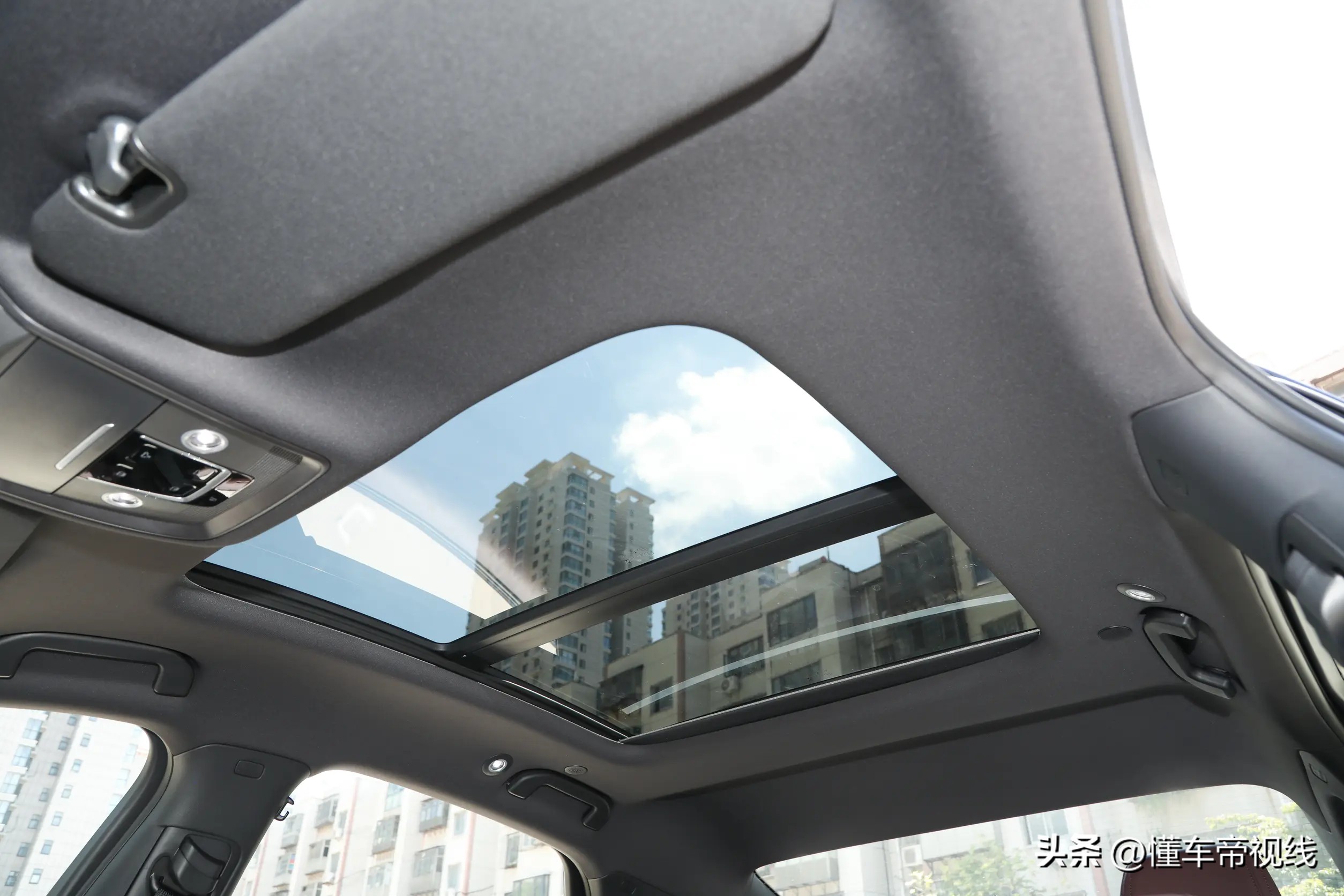 比亚迪海豹新能源汽车__比亚迪海豹上市时间