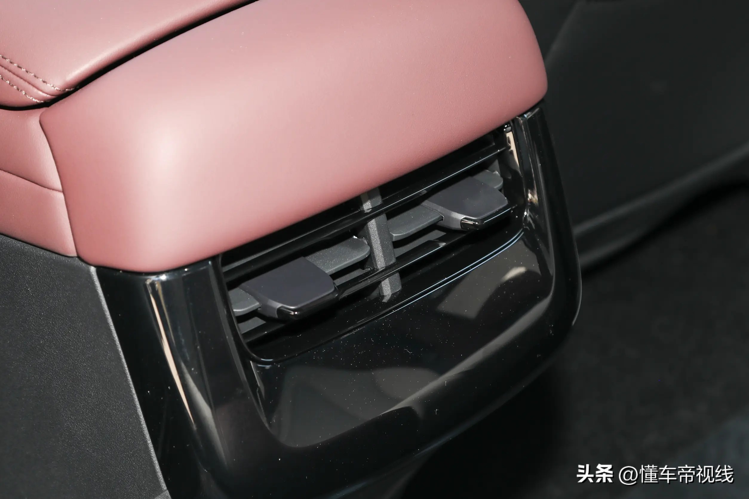 _比亚迪海豹上市时间_比亚迪海豹新能源汽车