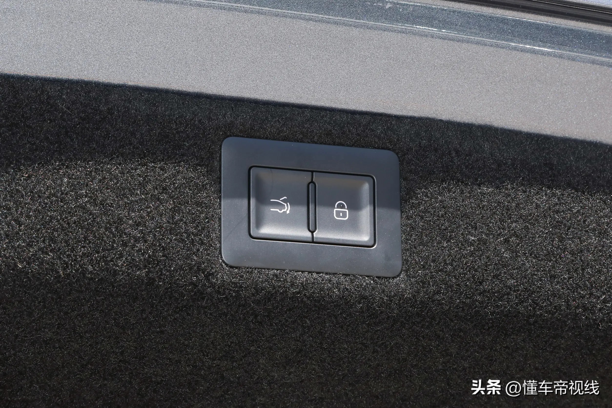 比亚迪海豹新能源汽车_比亚迪海豹上市时间_