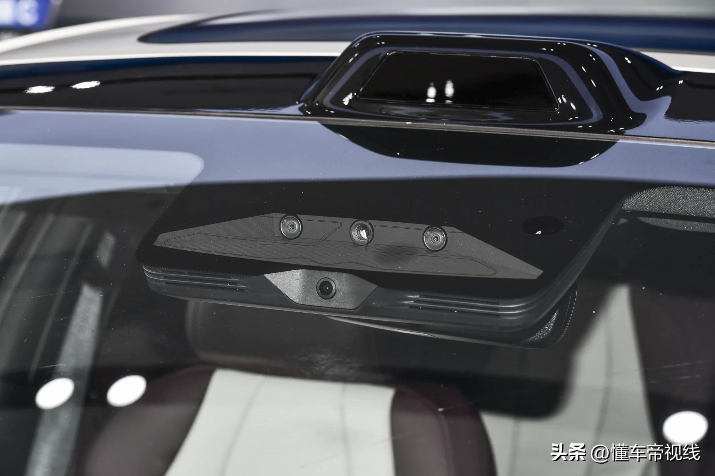 比亚迪海豹上市时间_比亚迪海豹新能源汽车_