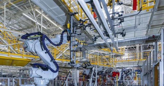 扬州锐骋车业有限公司成立注册资本1000万人民币，涉足汽车零部件制造新能源汽车销售等多个领域，展示汽车产业深度布局和多元化发展趋势-有驾