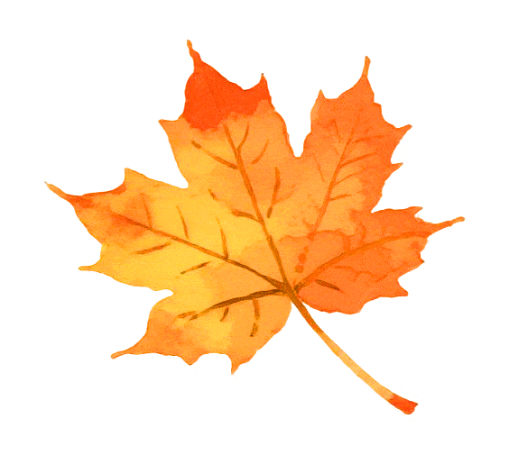 佛山租赁住房__佛山住房租金扣除标准