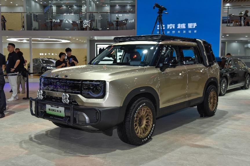 1.12版本增强萨满属性__大麦网预售的票怎么选座