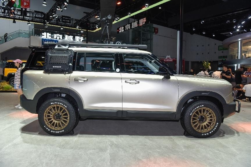 1.12版本增强萨满属性_大麦网预售的票怎么选座_