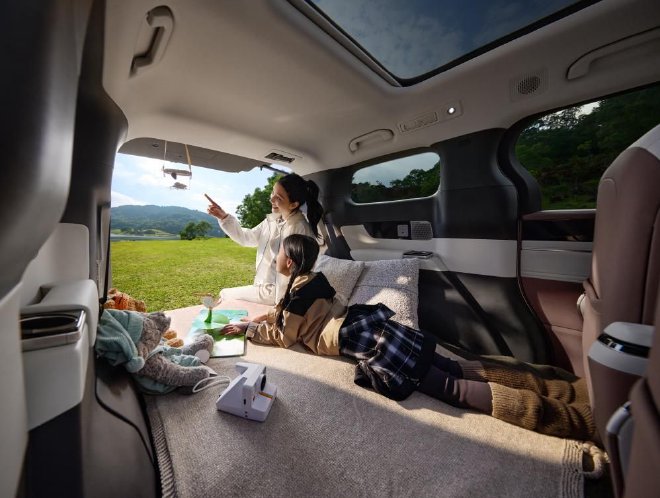 比亚迪夏推置换政策 补贴后限时20.98万起