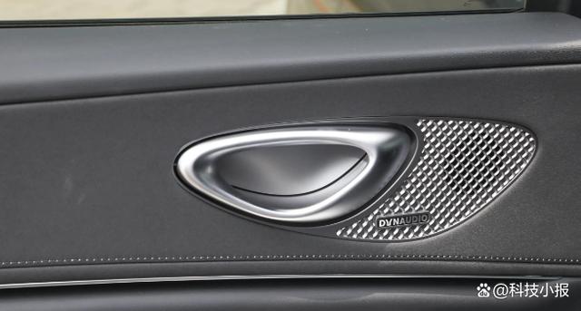 15万级高品质混动SUV大PK,全新深蓝S07海狮06零跑C11,该怎么选?-有驾