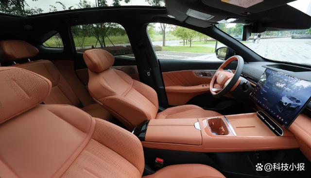 15万级高品质混动SUV大PK，全新深蓝S07海狮06零跑C11，该怎么选？-有驾