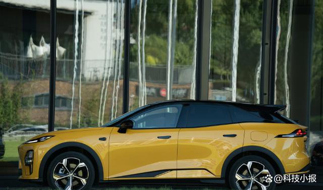 15万级高品质混动SUV大PK，全新深蓝S07海狮06零跑C11，该怎么选？-有驾