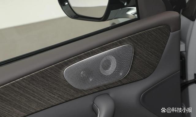 15万级高品质混动SUV大PK，全新深蓝S07海狮06零跑C11，该怎么选？-有驾