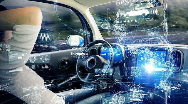 三十而立男人第一辆车不一定非要BBA，选择这些靠谱又有排面的车型，既符合成熟气质也能赢得同事尊重-有驾