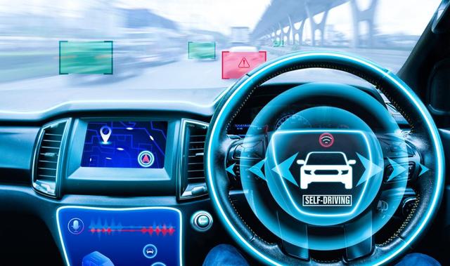 三十而立男人第一辆车不一定非要BBA，选择这些靠谱又有排面的车型，既符合成熟气质也能赢得同事尊重-有驾