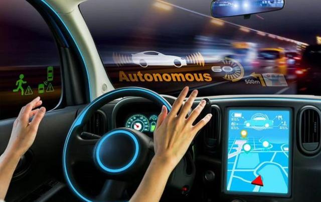 三十而立男人第一辆车不一定非要BBA，选择这些靠谱又有排面的车型，既符合成熟气质也能赢得同事尊重-有驾