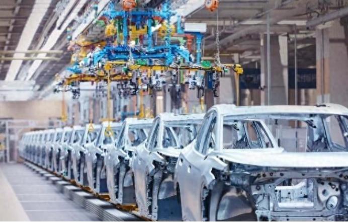 “60天账期”为啥难落实?现实情况,远比你我想象的复杂__“60天账期”为啥难落实?现实情况,远比你我想象的复杂