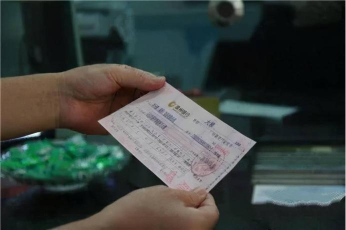 “60天账期”为啥难落实?现实情况,远比你我想象的复杂__“60天账期”为啥难落实?现实情况,远比你我想象的复杂