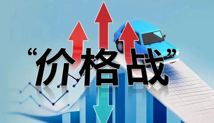 “60天账期”为啥难落实?现实情况,远比你我想象的复杂_“60天账期”为啥难落实?现实情况,远比你我想象的复杂_