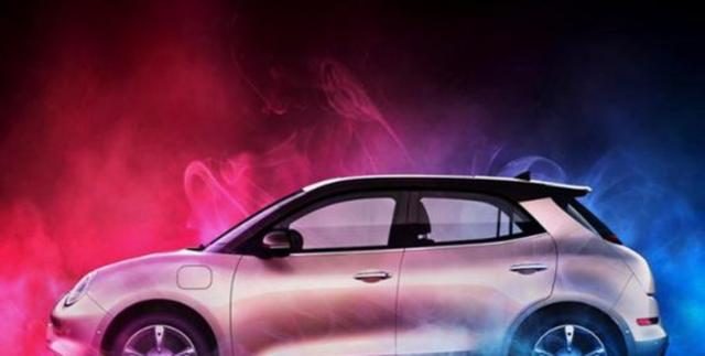 工信部399批新车曝光，这些重点车型集体亮相，涵盖纯电增程插混燃油多种动力形式，买车的朋友不容错过未来趋势-有驾