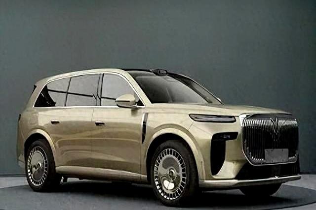 工信部399批新车炸场！这波“王炸”盛宴，看谁能不心动？-有驾