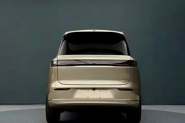 工信部399批新车炸场！这波“王炸”盛宴，看谁能不心动？-有驾