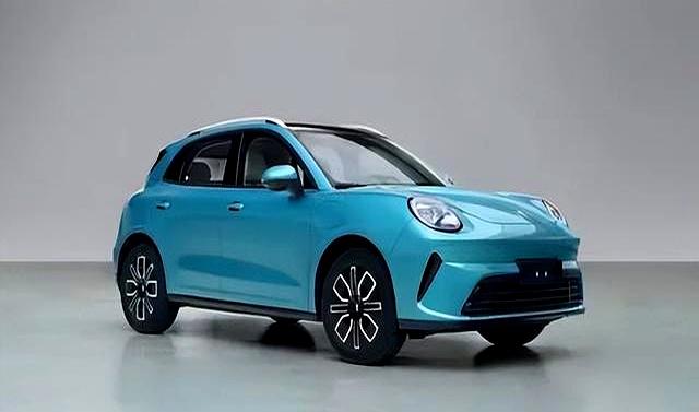 工信部399批新车炸场！这波“王炸”盛宴，看谁能不心动？-有驾