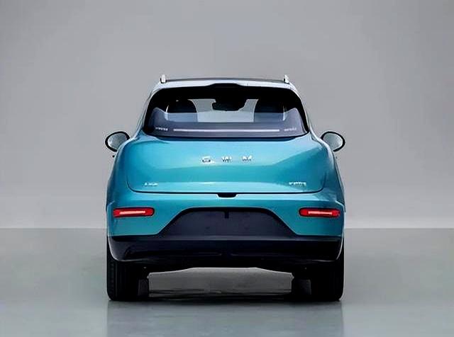 工信部399批新车炸场！这波“王炸”盛宴，看谁能不心动？-有驾