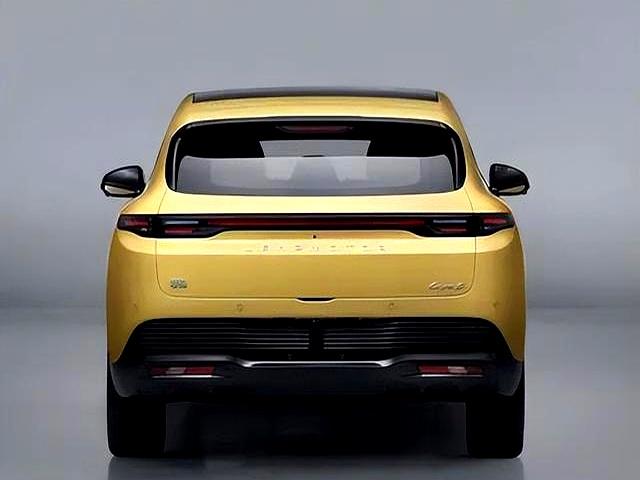 工信部399批新车炸场！这波“王炸”盛宴，看谁能不心动？-有驾