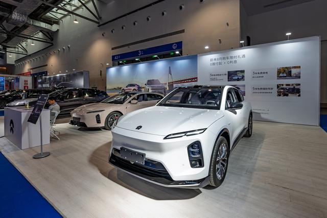 中国汽车出口狂飙:429万辆背后的全球竞争力跃迁-有驾