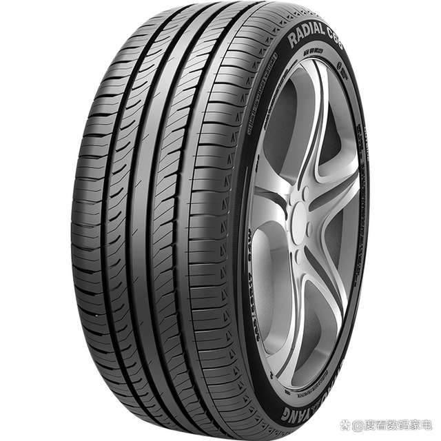 买汽车轮胎别踩坑，盘点2025接近零差评的5款汽车轮胎-有驾