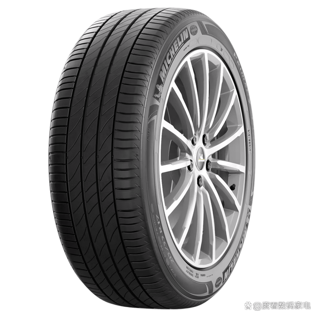 买汽车轮胎别踩坑，盘点2025接近零差评的5款汽车轮胎-有驾