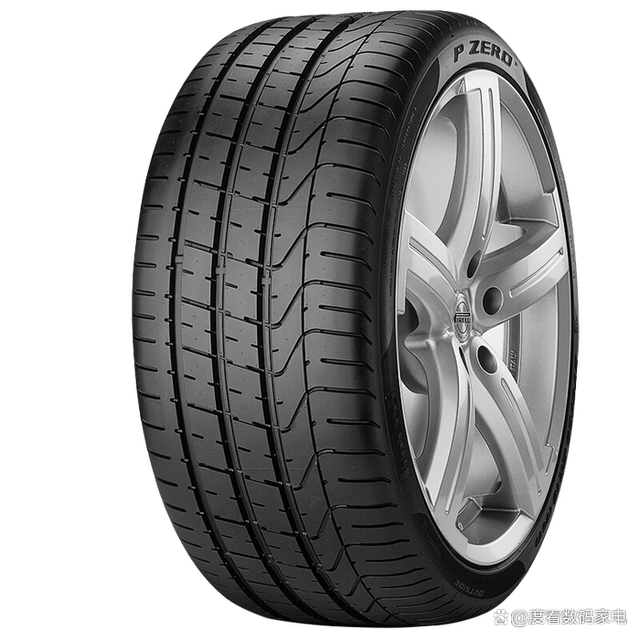 买汽车轮胎别踩坑，盘点2025接近零差评的5款汽车轮胎-有驾