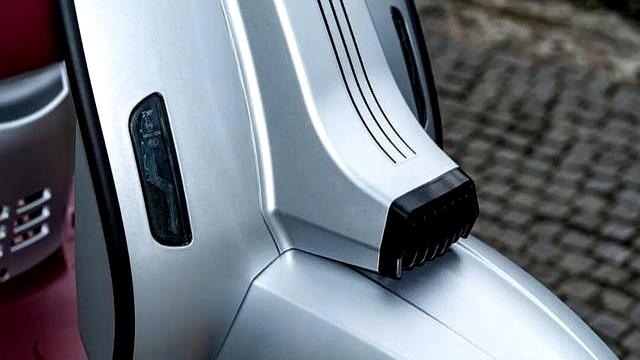 仅5380元!都灵125发布,电动车这下还咋卖?-有驾