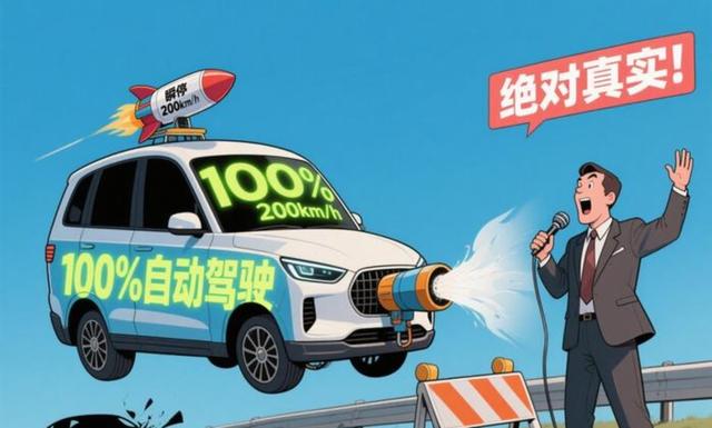 六部门出手治理汽车行业浮夸风,为了净化市场环境和保护消费者权益,加大惩戒力度严厉打击虚假宣传和不良网站合作形成良性循环-有驾