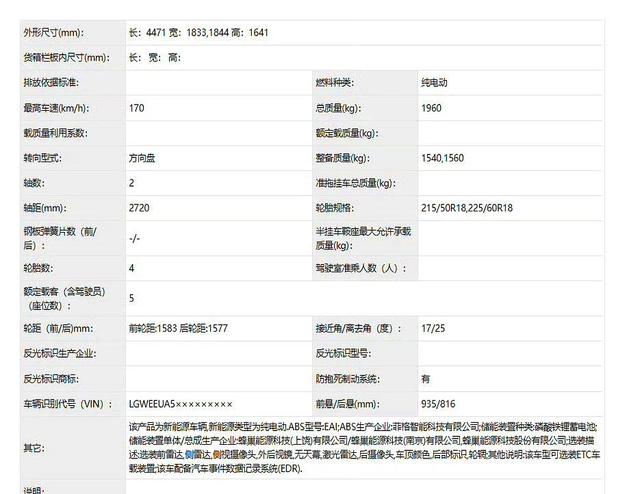 欧拉憋王炸：卷土重来，这次能翻盘？别再翻车了喂！-有驾
