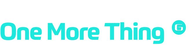 剧本十五是什么本_十五剧本杀dm_