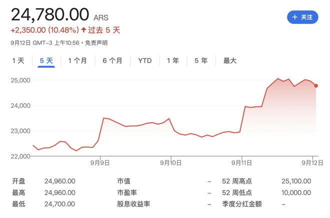 十五剧本杀dm_剧本十五是什么本_