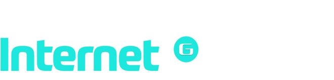 剧本十五是什么本_十五剧本杀dm_