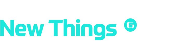 _十五剧本杀dm_剧本十五是什么本